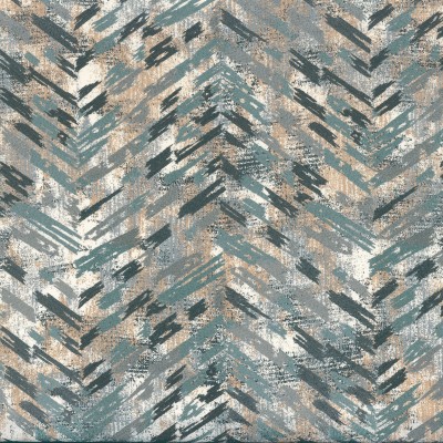 CASAMANCE_45710420.jpg