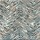 CASAMANCE_45710420.jpg