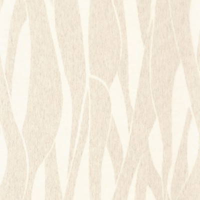 CASAMANCE_46010253.jpg