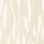 CASAMANCE_46010253.jpg