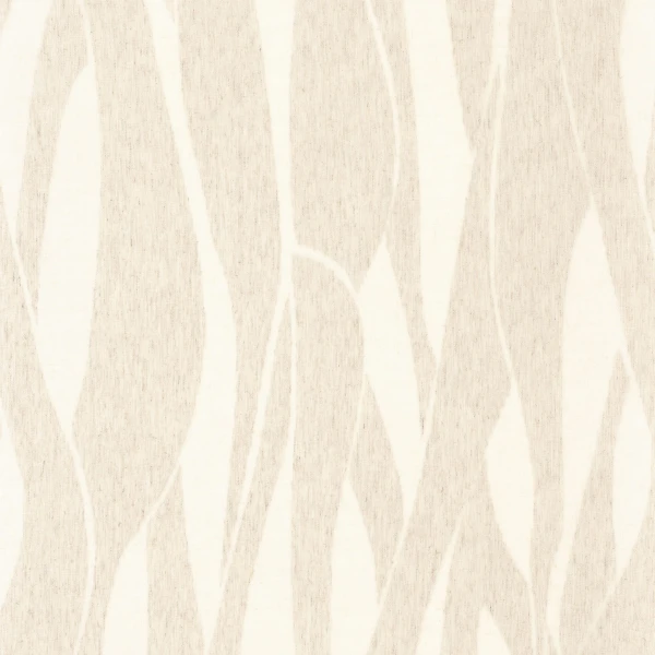 CASAMANCE_46010253.jpg