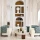 156421.webp