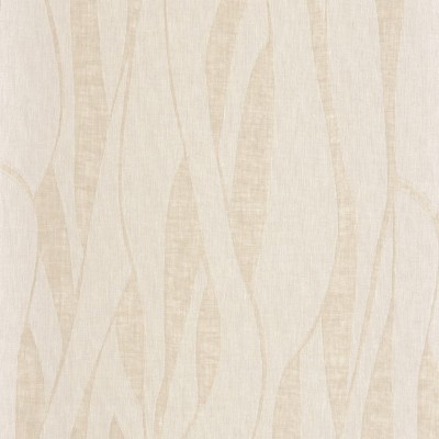 CASAMANCE_46010368.jpg