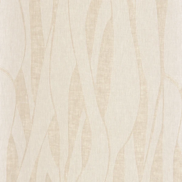 CASAMANCE_46010368.jpg
