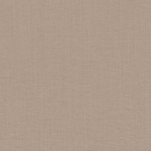 CASAMANCE_3610151.jpg