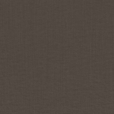 CASAMANCE_3610370.jpg