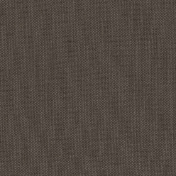 CASAMANCE_3610370.jpg