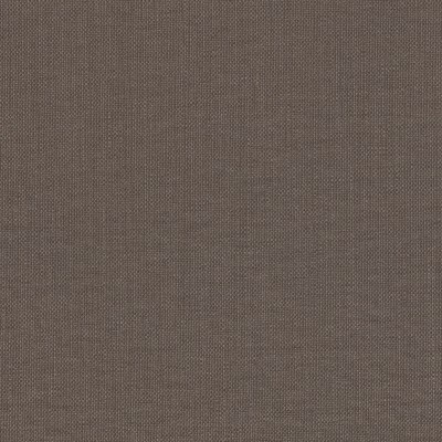 CASAMANCE_3610488.jpg