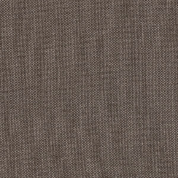 CASAMANCE_3610488.jpg