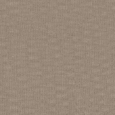 CASAMANCE_3610594.jpg