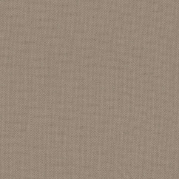 CASAMANCE_3610594.jpg