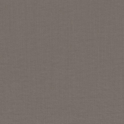 CASAMANCE_3610643.jpg