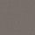 CASAMANCE_3610643.jpg