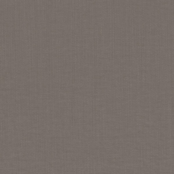 CASAMANCE_3610643.jpg