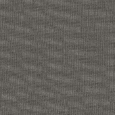 CASAMANCE_3610855.jpg