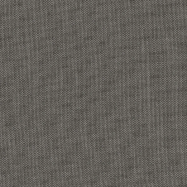 CASAMANCE_3610855.jpg