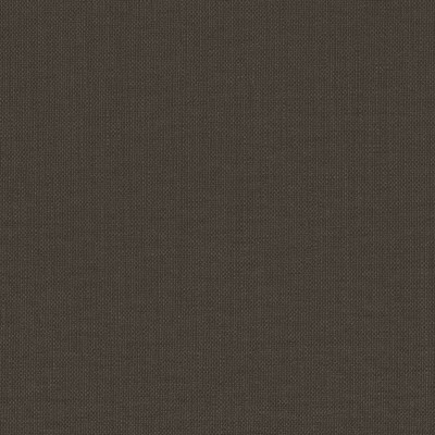 CASAMANCE_36110320.jpg