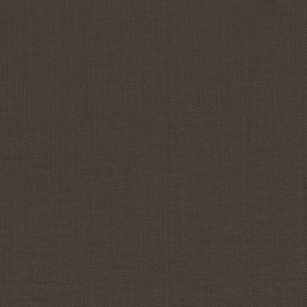 CASAMANCE_36110320.jpg