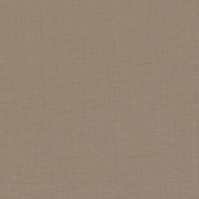 CASAMANCE_36110413.jpg