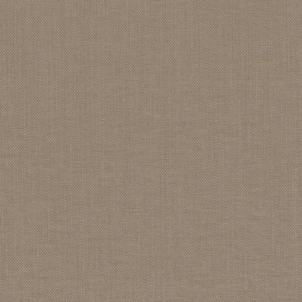 CASAMANCE_36110413.jpg