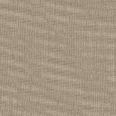 CASAMANCE_36110640.jpg