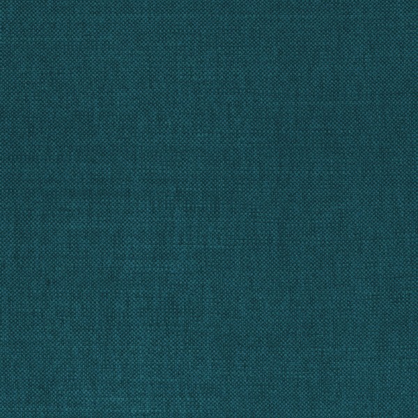 CASAMANCE_36111056.jpg
