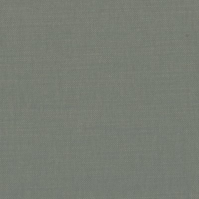 CASAMANCE_36111375.jpg