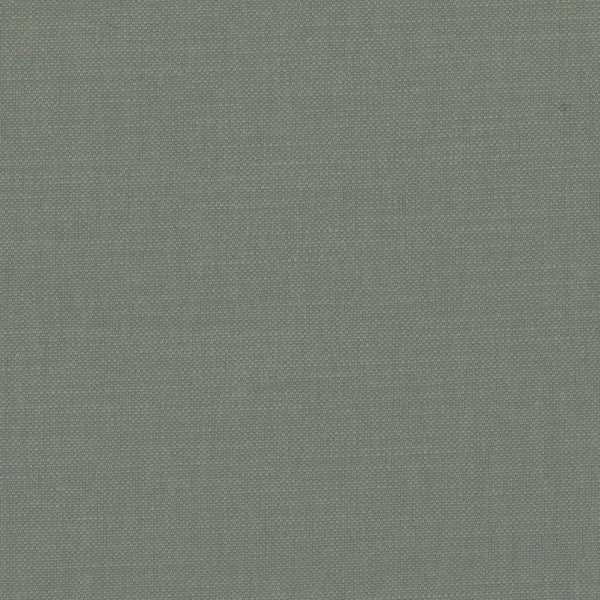 CASAMANCE_36111375.jpg