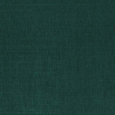 CASAMANCE_36111488.jpg