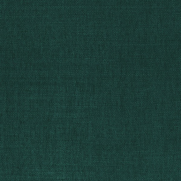CASAMANCE_36111488.jpg