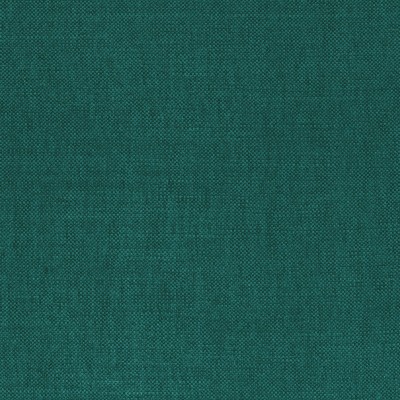 CASAMANCE_36111693.jpg