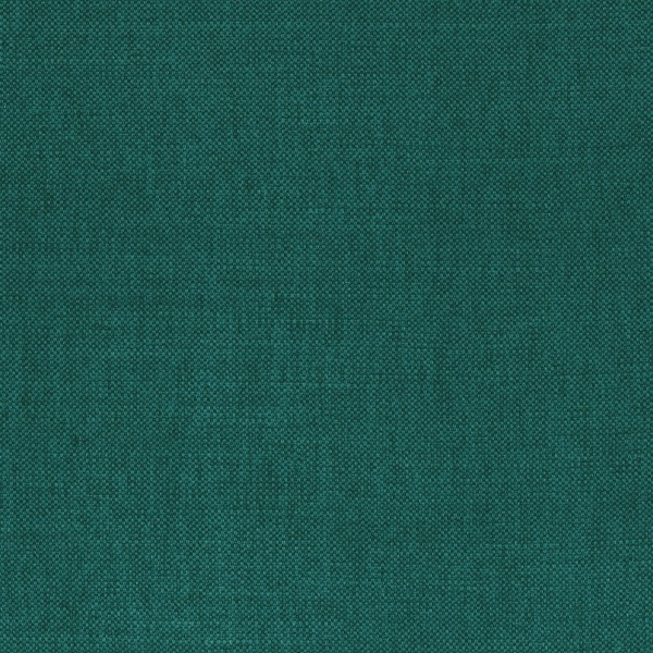 CASAMANCE_36111693.jpg