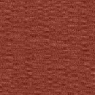 CASAMANCE_36112005.jpg