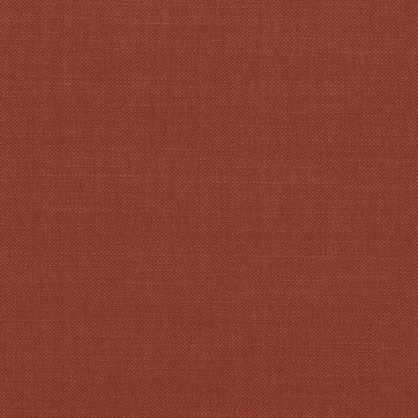 CASAMANCE_36112005.jpg