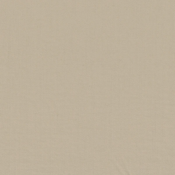 CASAMANCE_3611266.jpg