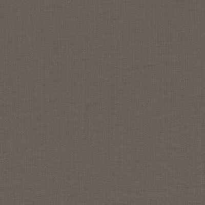 CASAMANCE_36112825.jpg
