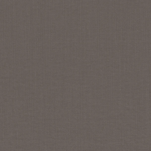 CASAMANCE_36112825.jpg