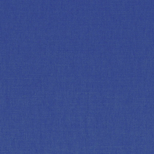 CASAMANCE_36113317.jpg
