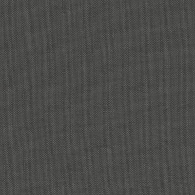 CASAMANCE_36113533.jpg