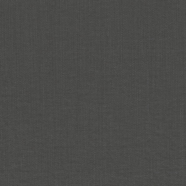 CASAMANCE_36113533.jpg