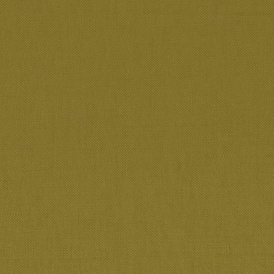 CASAMANCE_36113638.jpg