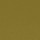 CASAMANCE_36113638.jpg