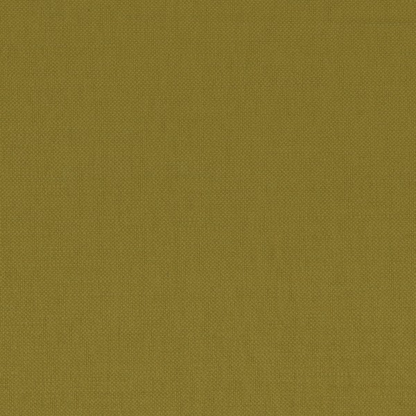 CASAMANCE_36113638.jpg