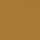 CASAMANCE_36113719.jpg