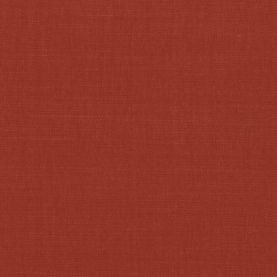 CASAMANCE_36113876.jpg