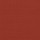 CASAMANCE_36113876.jpg