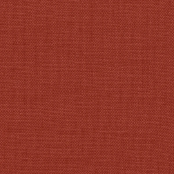 CASAMANCE_36113876.jpg