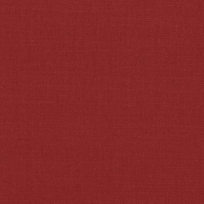 CASAMANCE_3611608.jpg