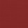 CASAMANCE_3611608.jpg