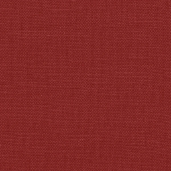 CASAMANCE_3611608.jpg